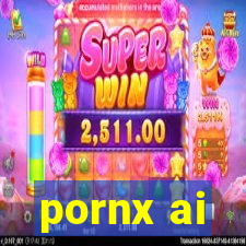 pornx ai